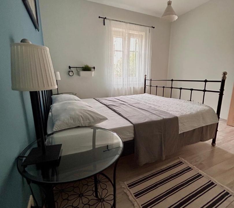 Photo of Bedroom in Sveti Juraj