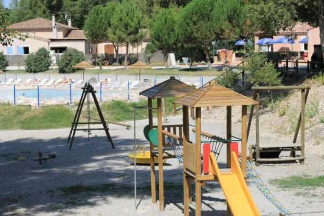 Photo of Others in Saint Maime