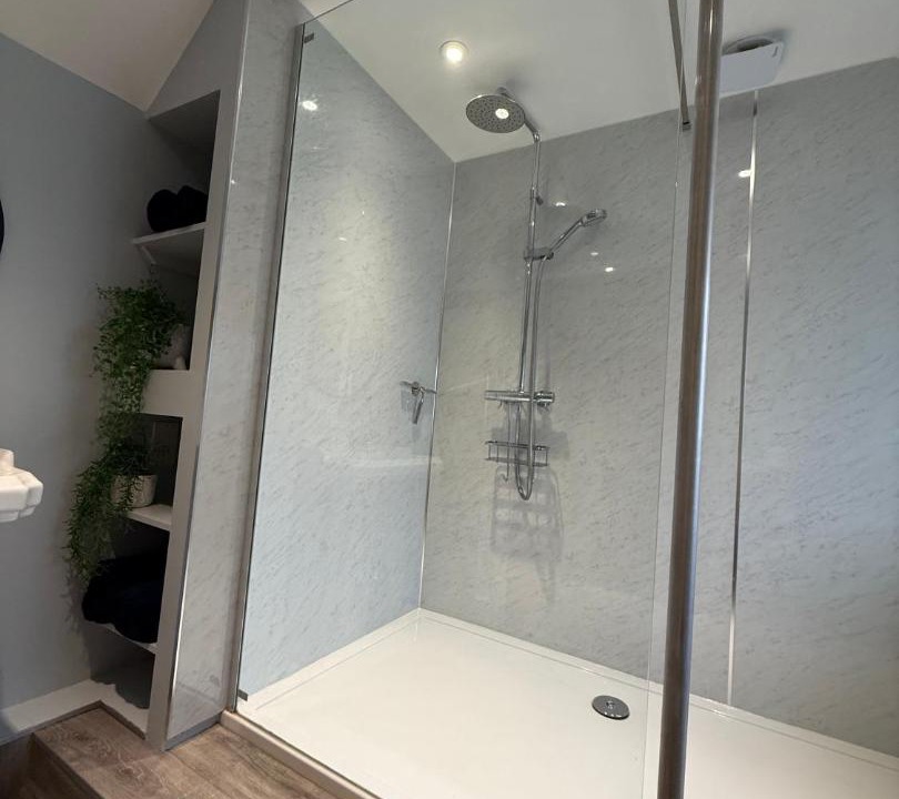 Photo of Bathroom in Staplefield