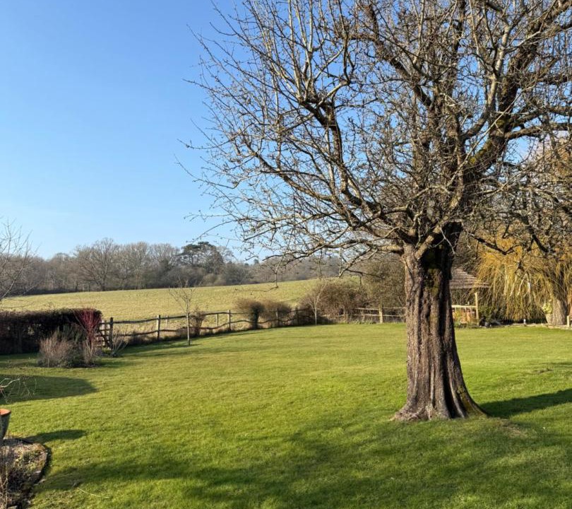 Photo of Others in Staplefield