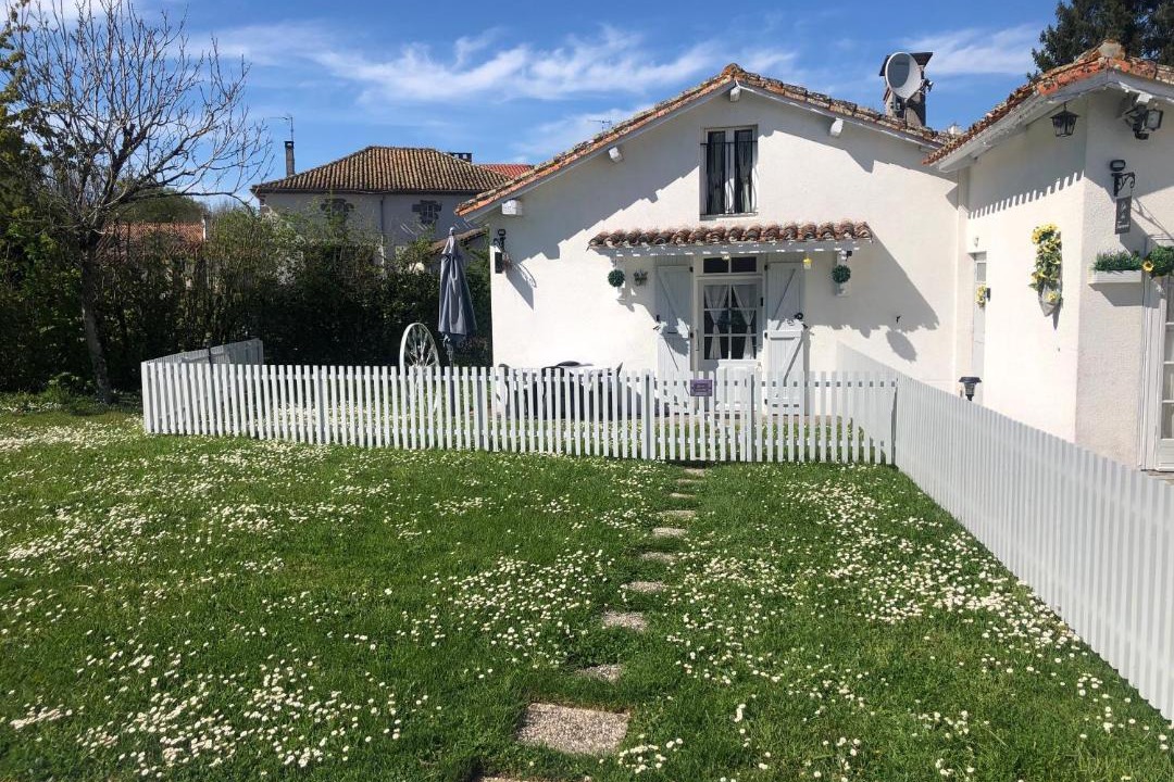 Photo of Others in Oradour-Fanais