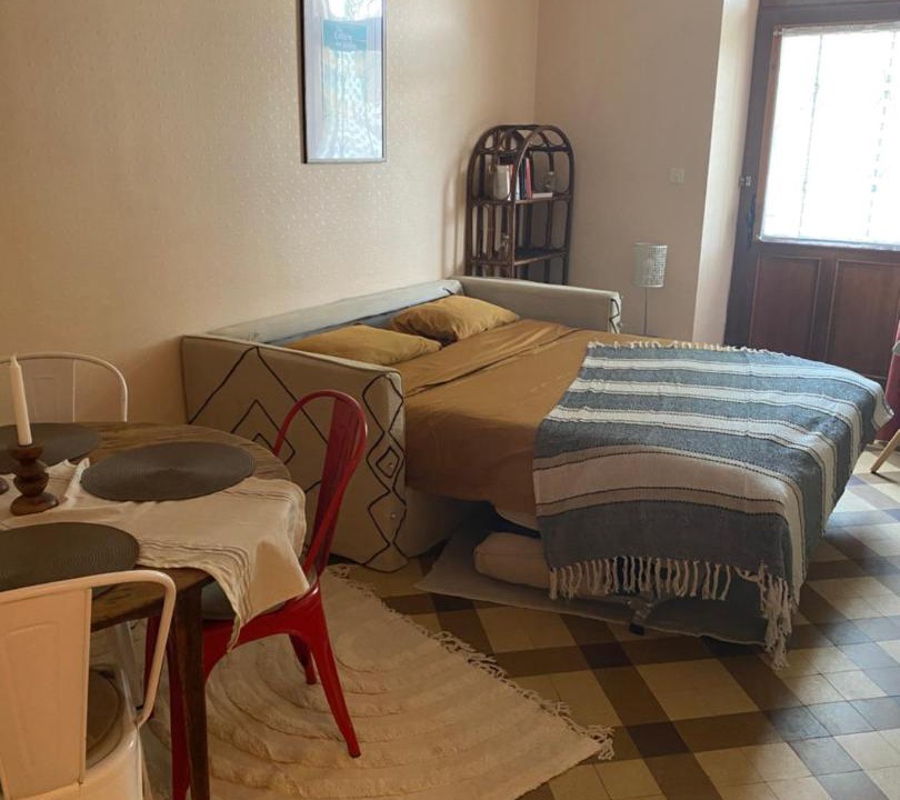 Photo of Others in Lere