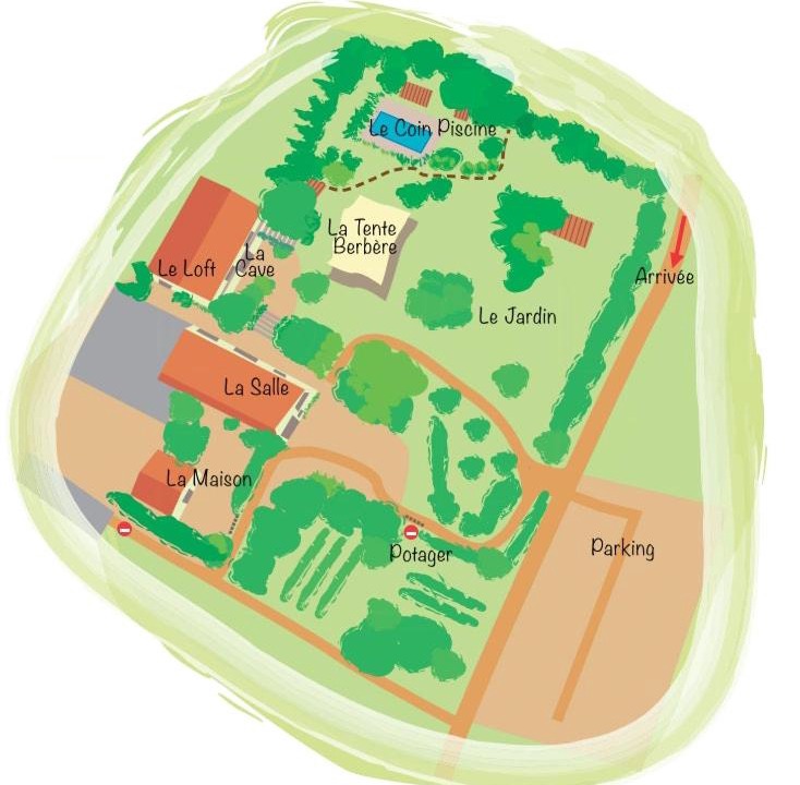 Photo of Others in Villalbe