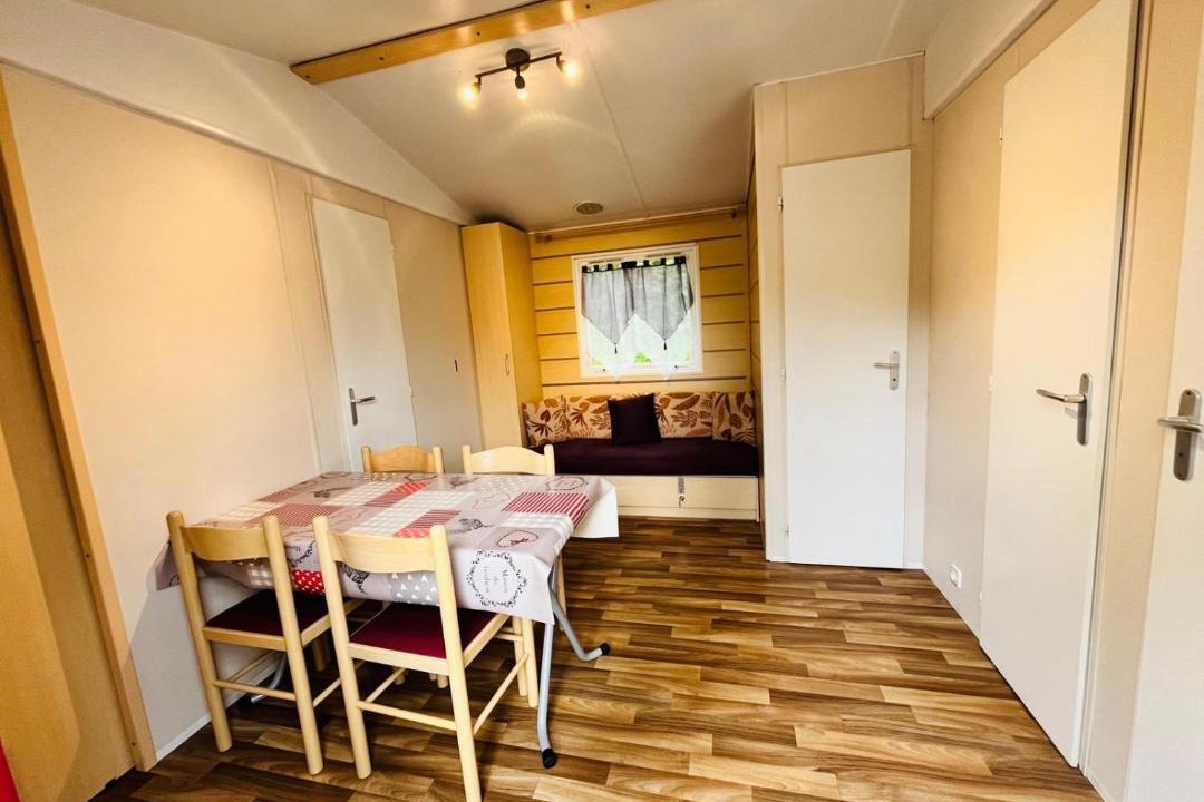 Photo of Others in La Bourboule