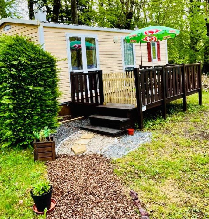 Photo of Others in La Bourboule