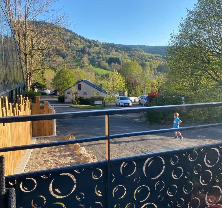 Photo of Others in La Bourboule