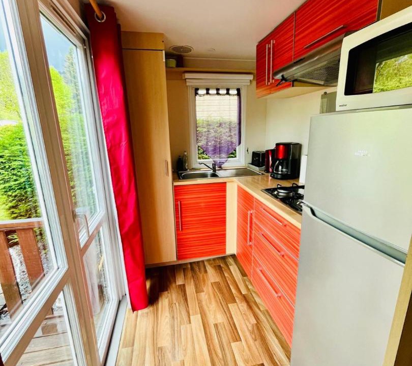 Photo of Others in La Bourboule