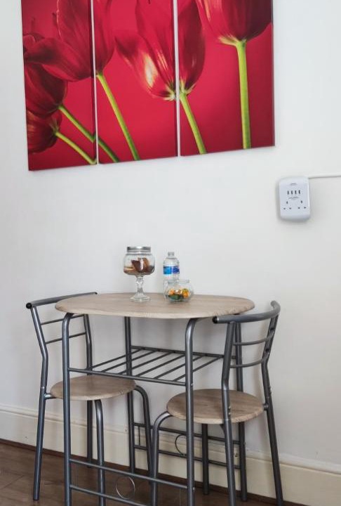 Photo of Others in Peckham Rye