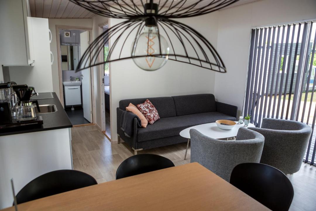 Photo of Others in Grenaa