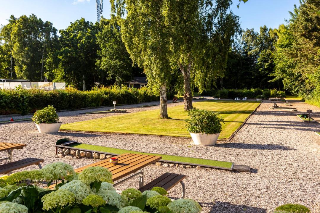 Photo of Others in Grenaa