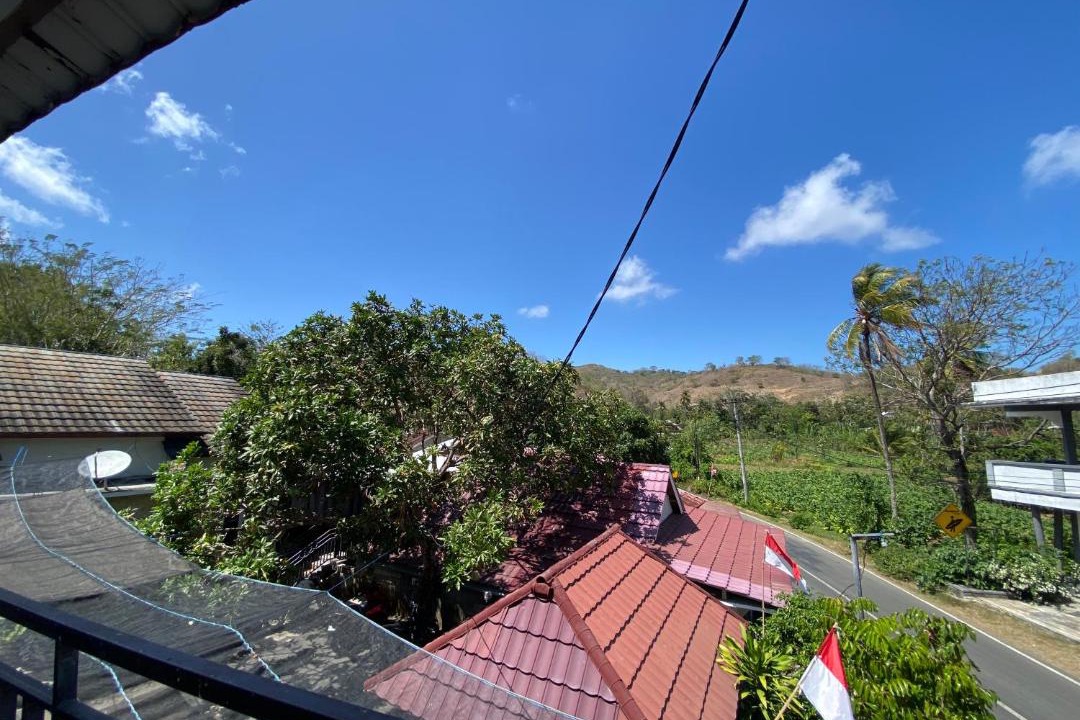 Photo of Others in Selong Belanak