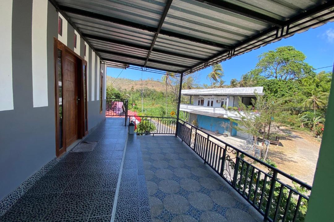 Photo of Others in Selong Belanak