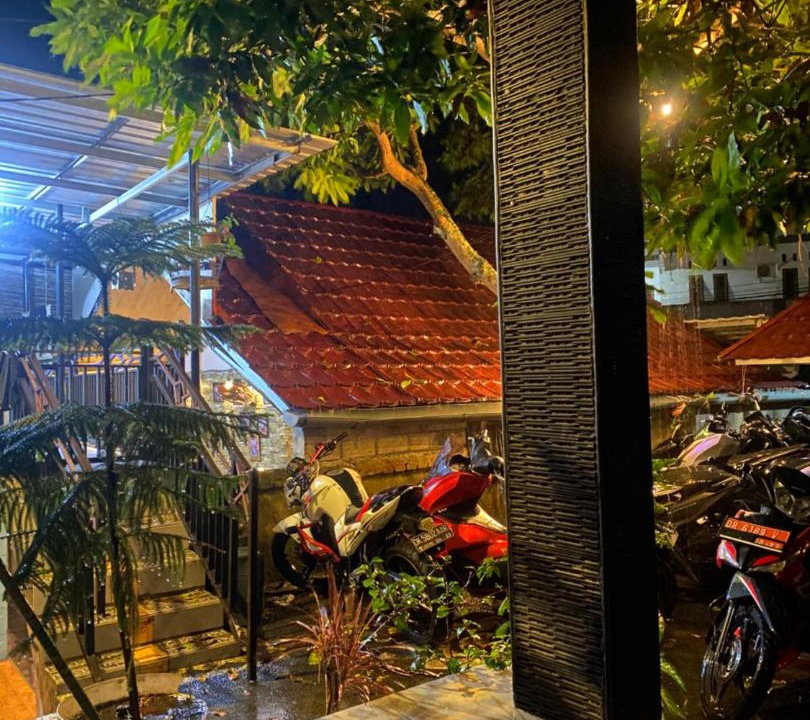 Photo of Others in Selong Belanak