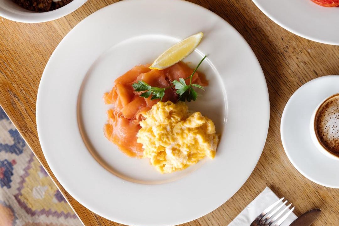 Photo of Others in St Merryn