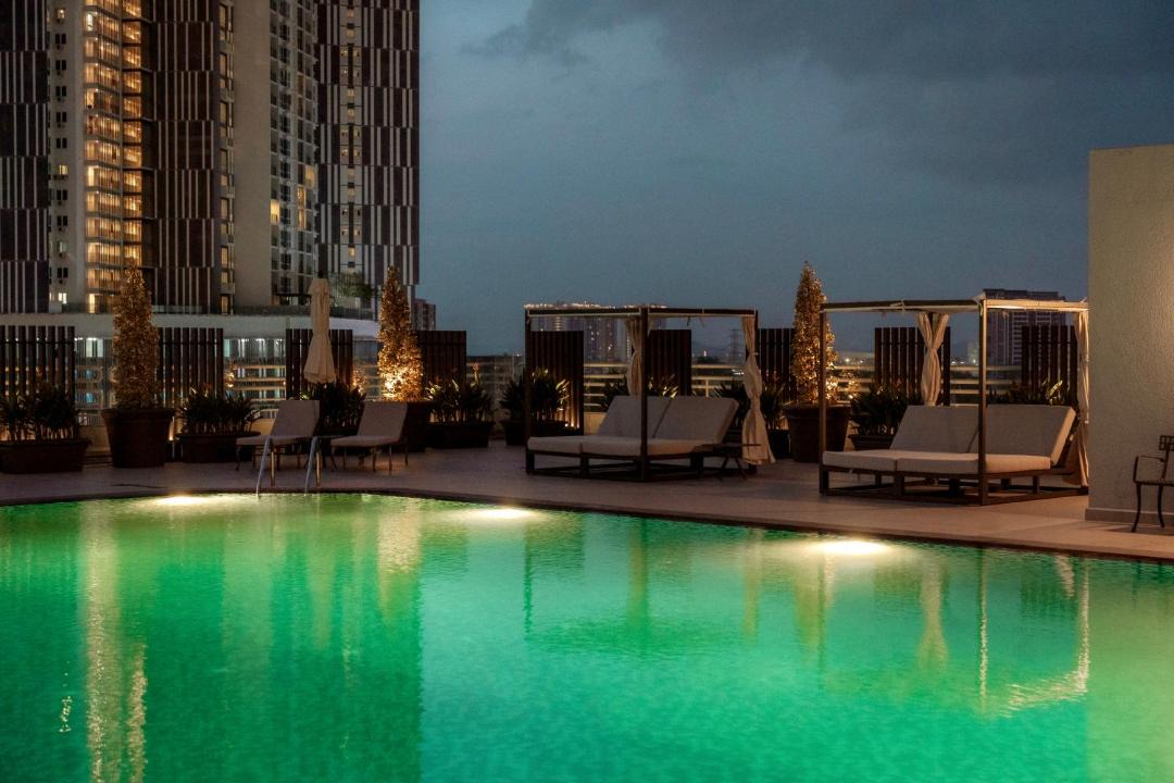 Photo of Others in Malacca City