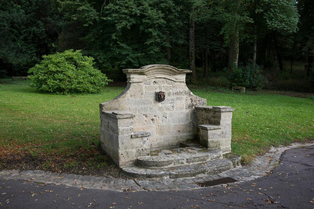 Photo of Others in Presles-et-Thierny