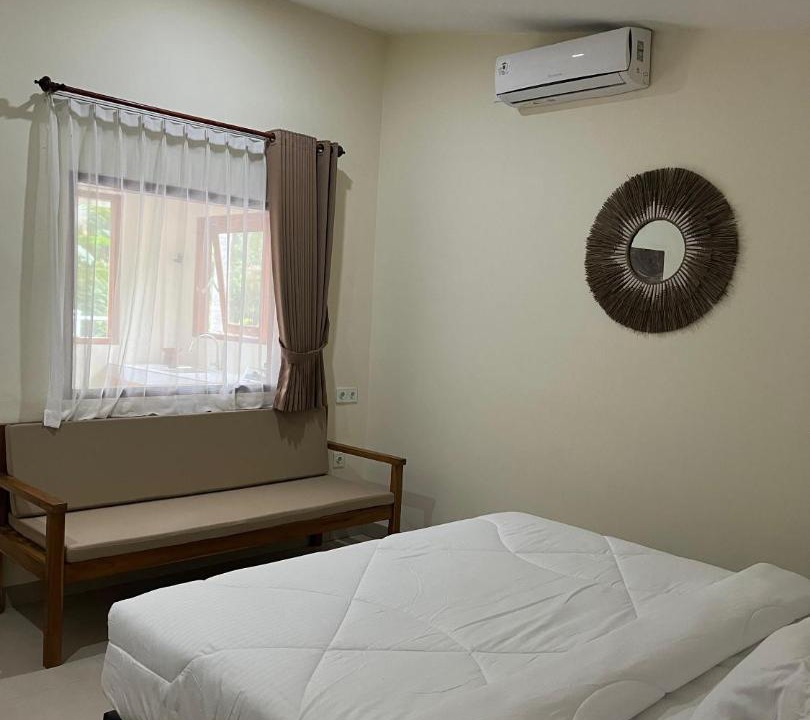 Photo of Others in Selong Belanak