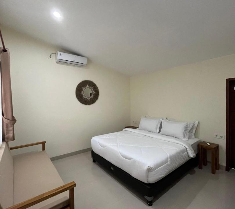 Photo of Others in Selong Belanak