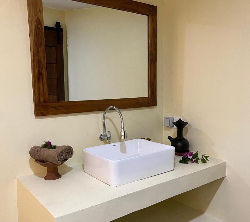 Photo of Others in Selong Belanak