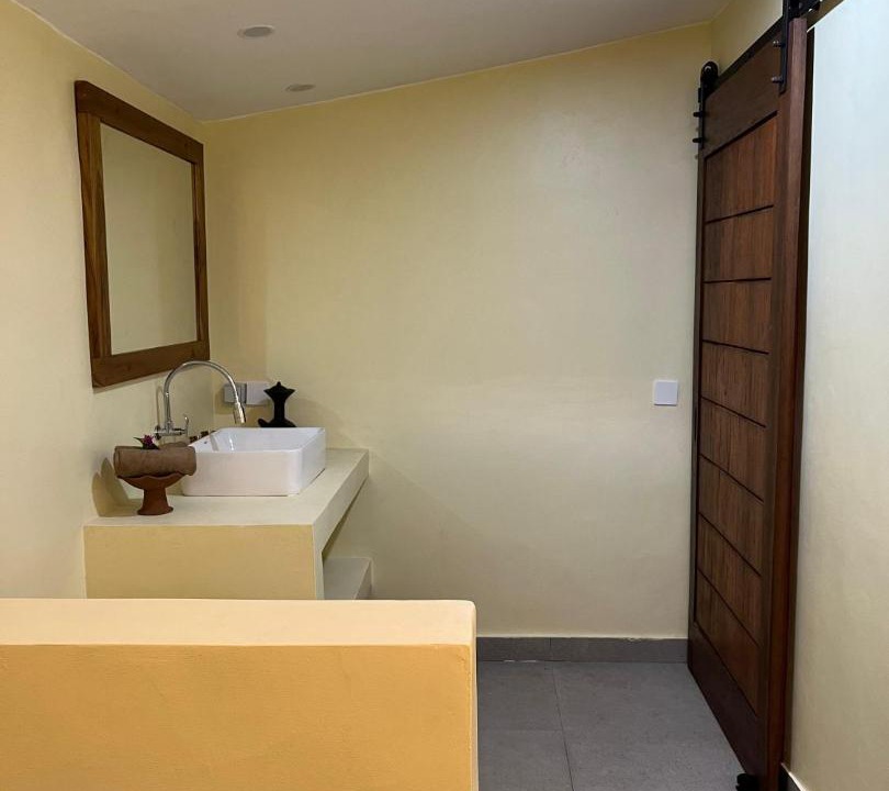 Photo of Others in Selong Belanak