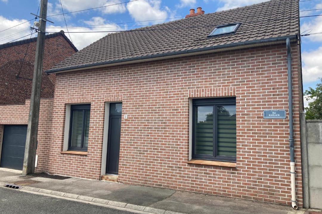 Photo of Others in Rux