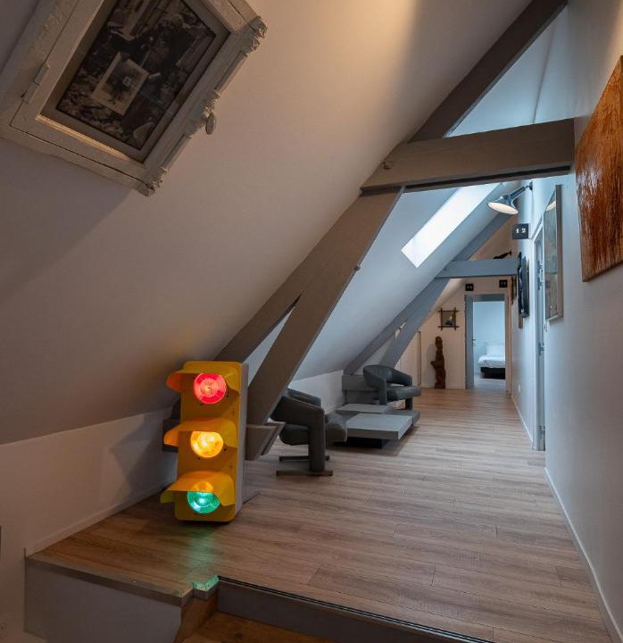 Photo of Others in Roye-sur-Matz