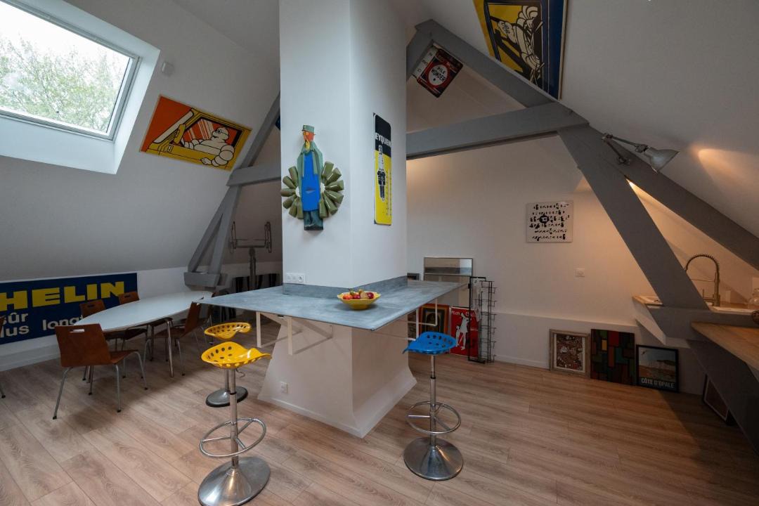 Photo of Others in Roye-sur-Matz