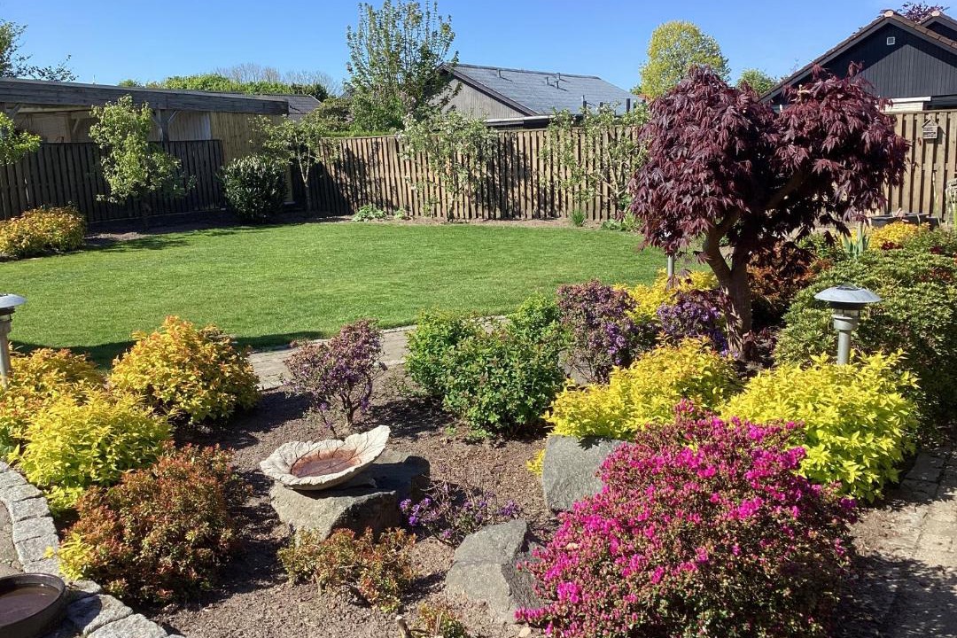 Photo of Others in Herning