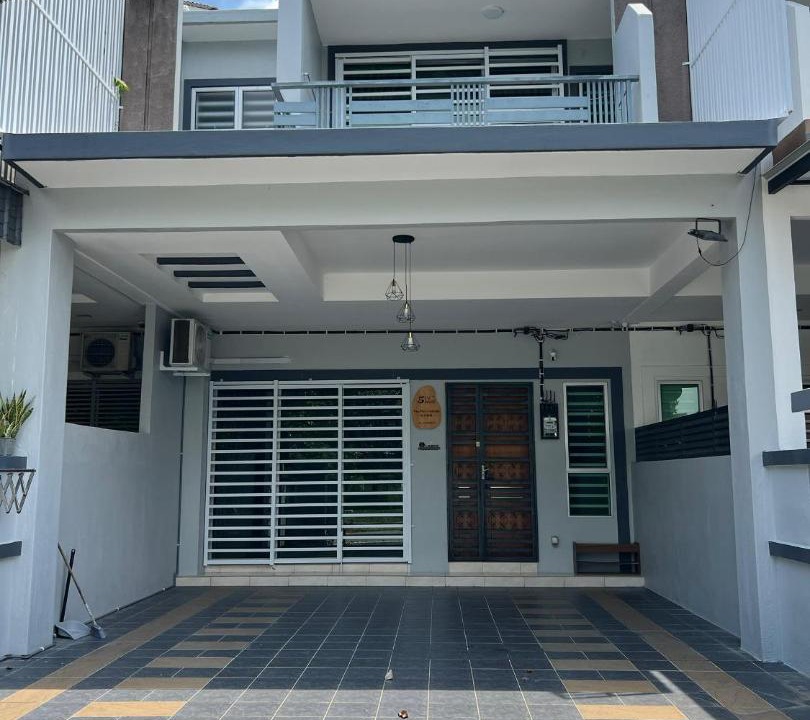 Photo of Others in Ipoh