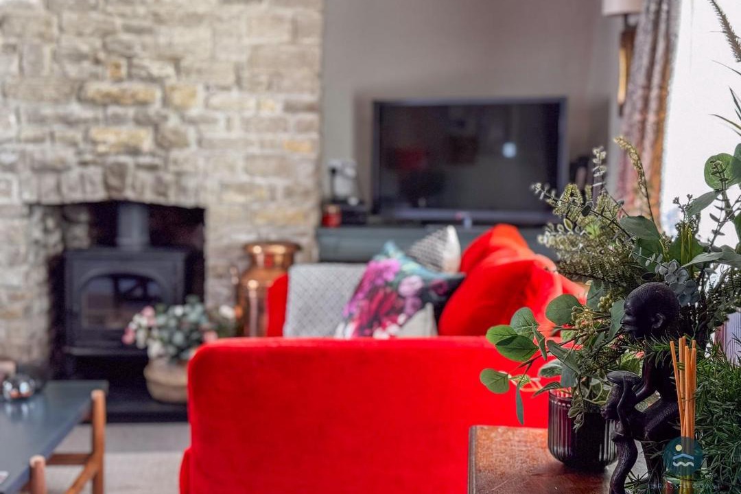 Photo of Others in Burton Bradstock