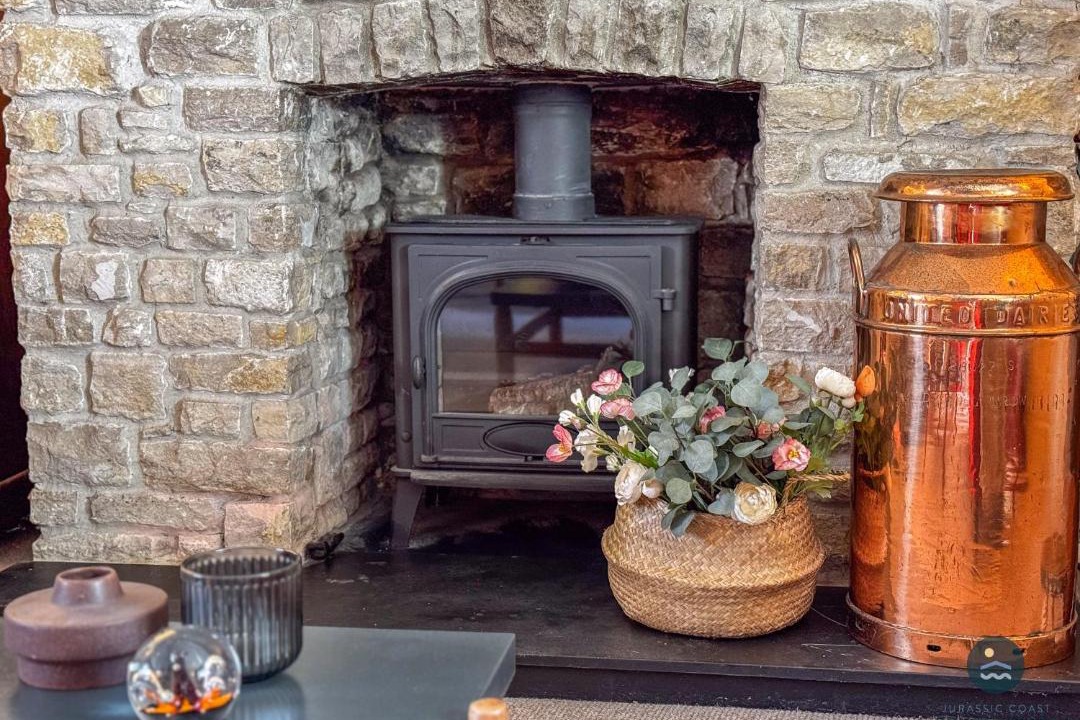 Photo of Others in Burton Bradstock