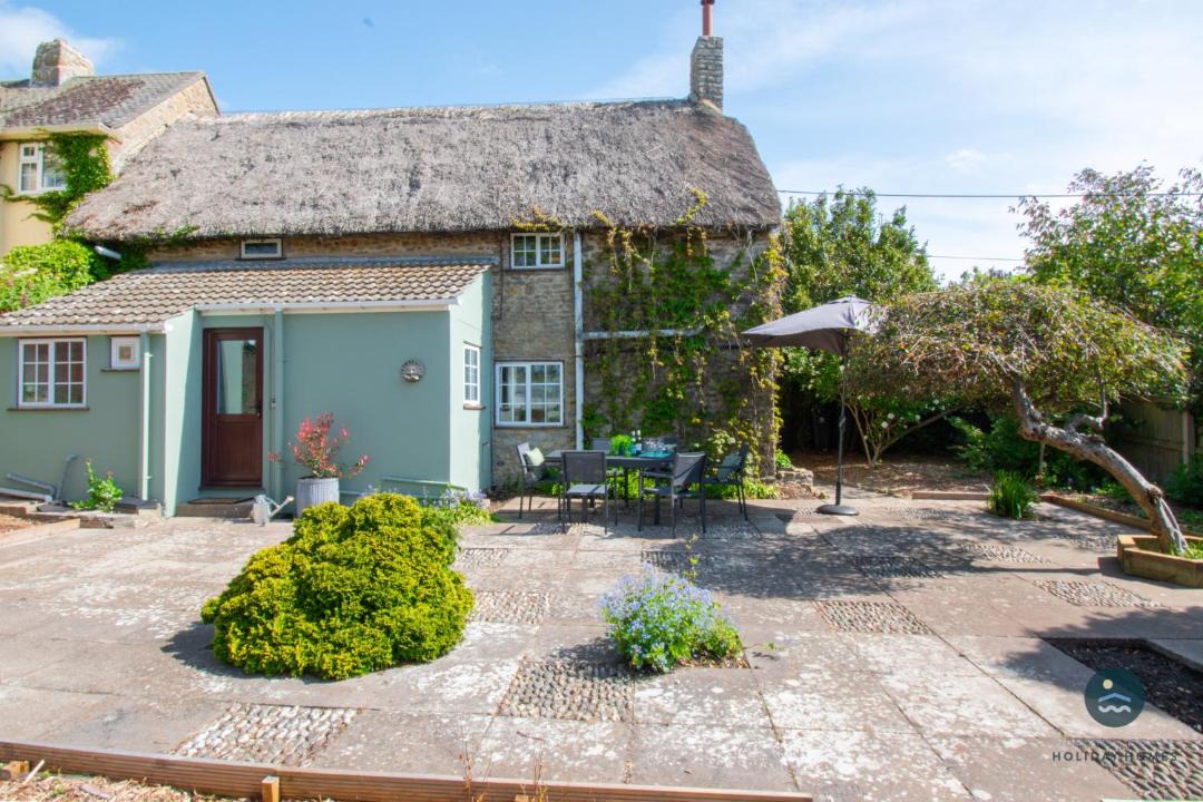 Photo of Others in Burton Bradstock