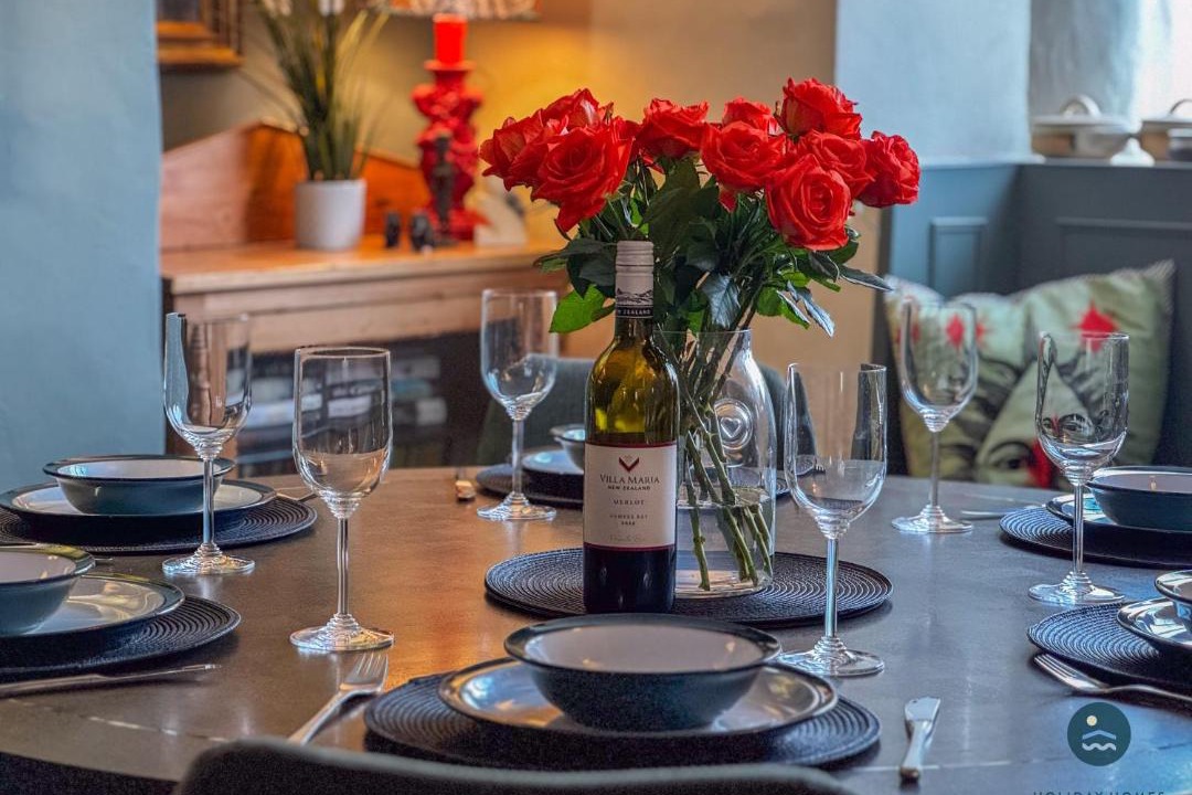 Photo of Others in Burton Bradstock