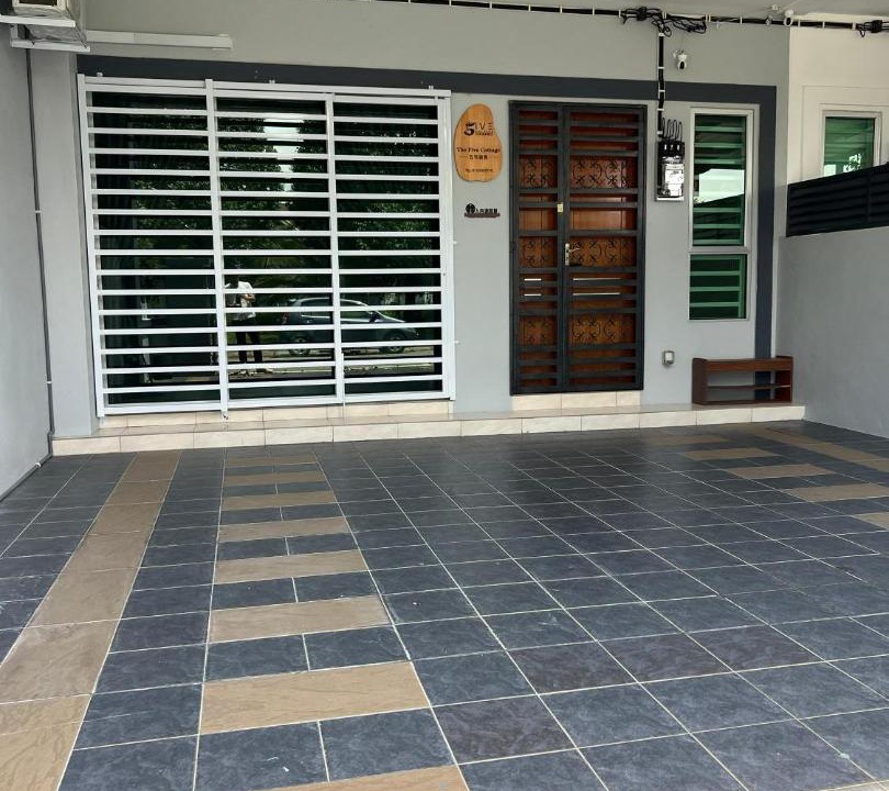 Photo of Others in Ipoh