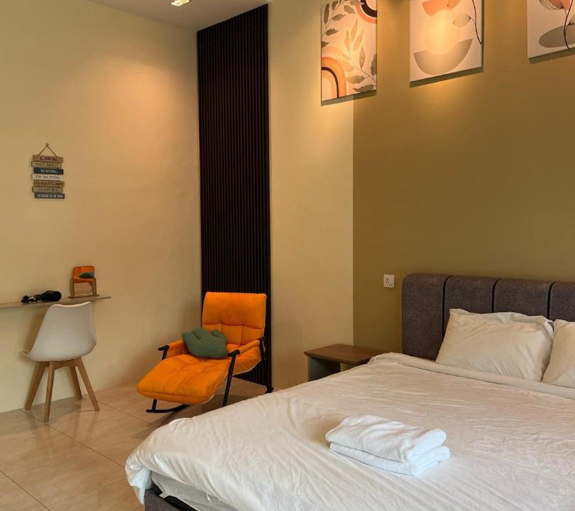 Photo of Others in Ipoh