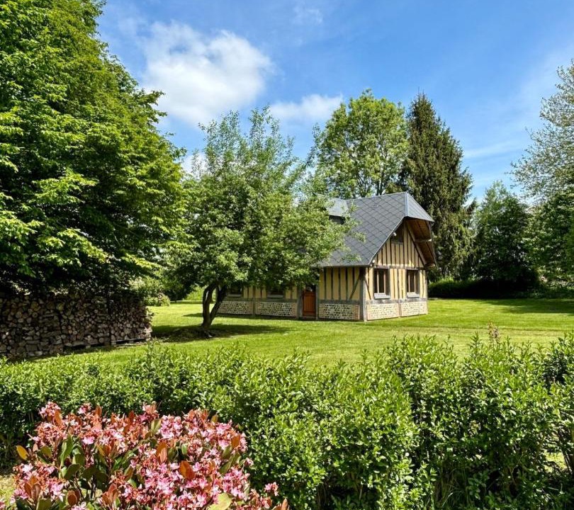 Photo of Others in Lieurey