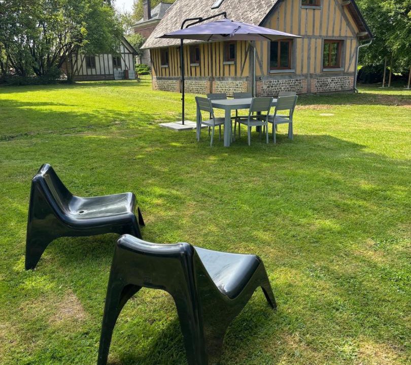 Photo of Others in Lieurey