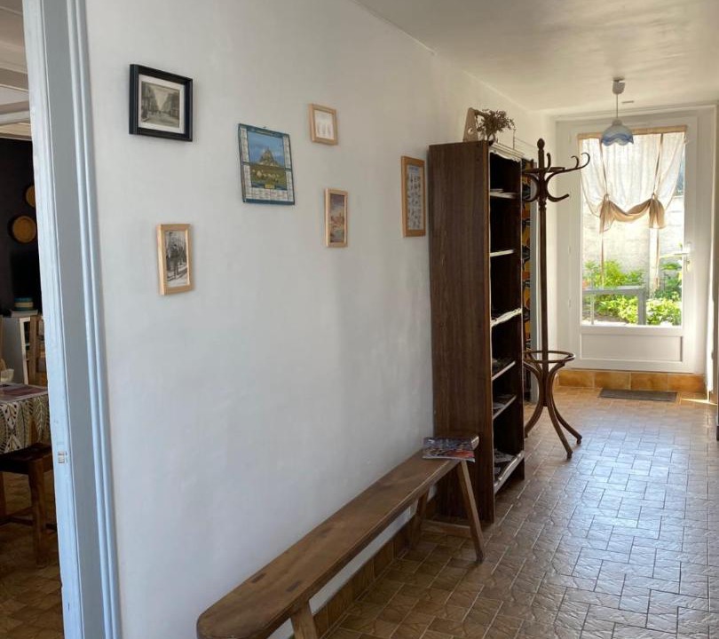 Photo of Others in Le Vivier-sur-Mer