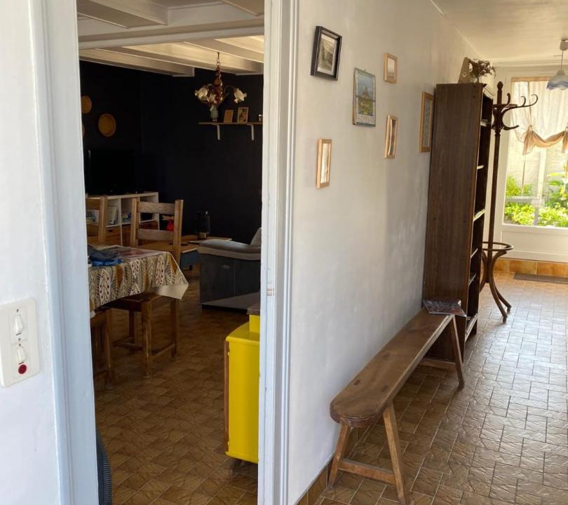 Photo of Others in Le Vivier-sur-Mer