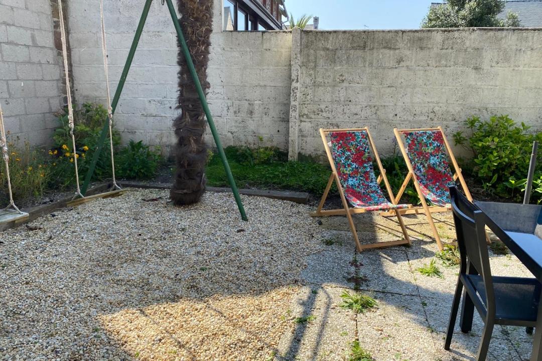 Photo of Others in Le Vivier-sur-Mer