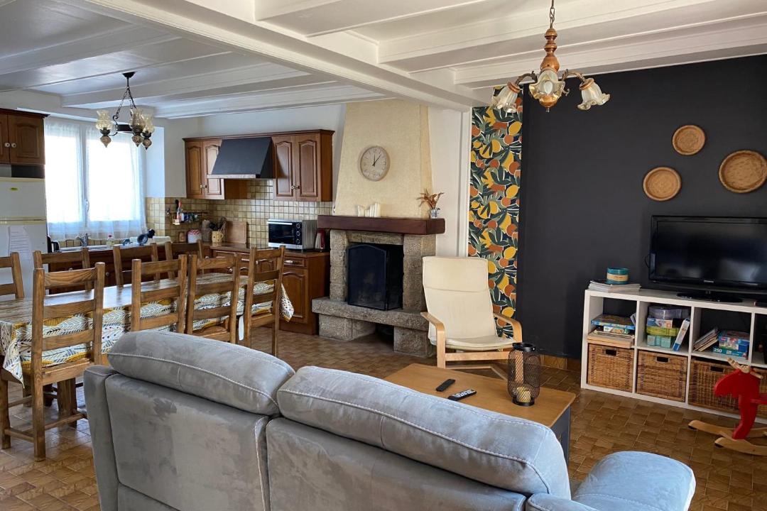 Photo of Others in Le Vivier-sur-Mer
