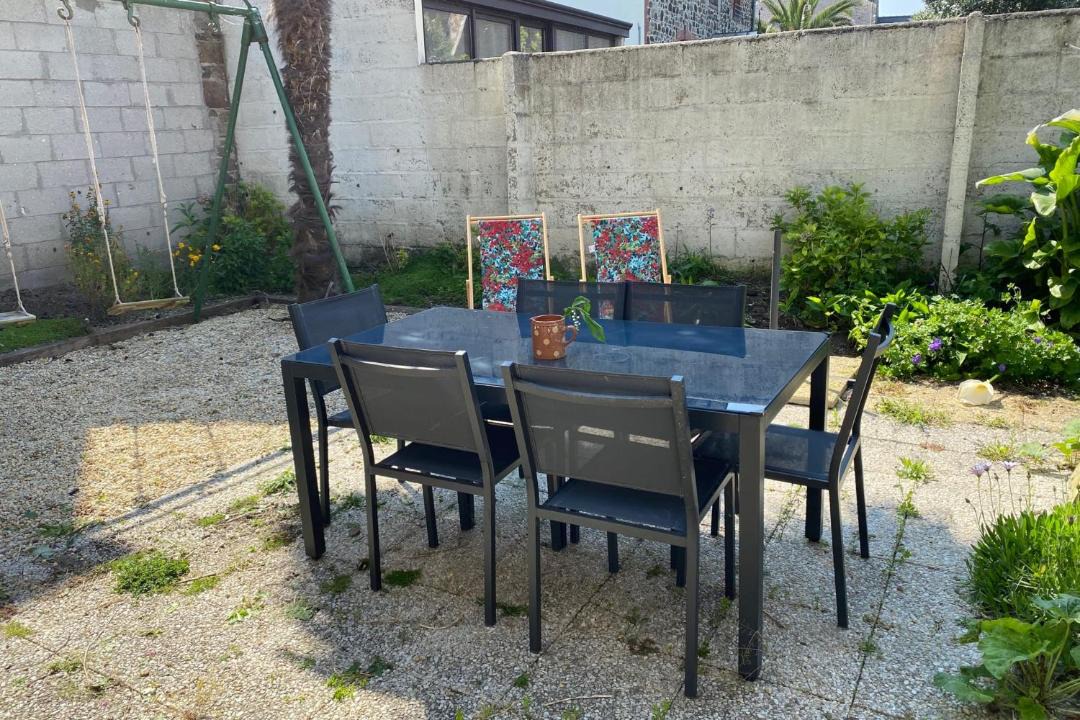 Photo of Others in Le Vivier-sur-Mer