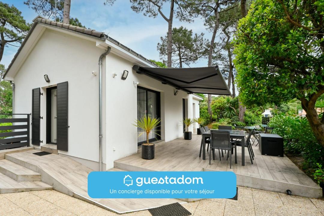 Photo of Others in Saint-Brevin-les-Pins