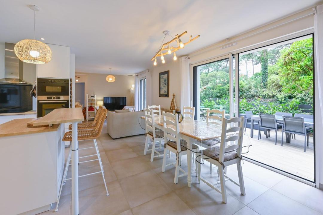 Photo of Others in Saint-Brevin-les-Pins