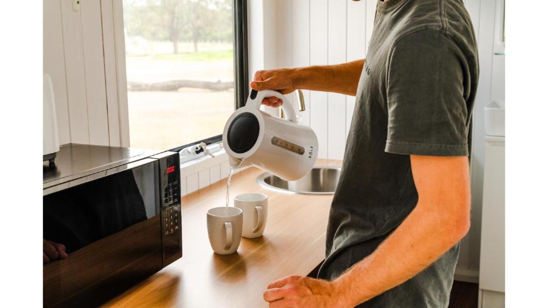 Photo of Others in Cessnock