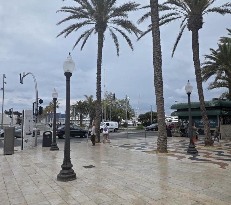 Photo of Others in Barri Vell - Santa Creu