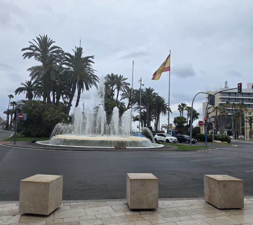 Photo of Others in Barri Vell - Santa Creu