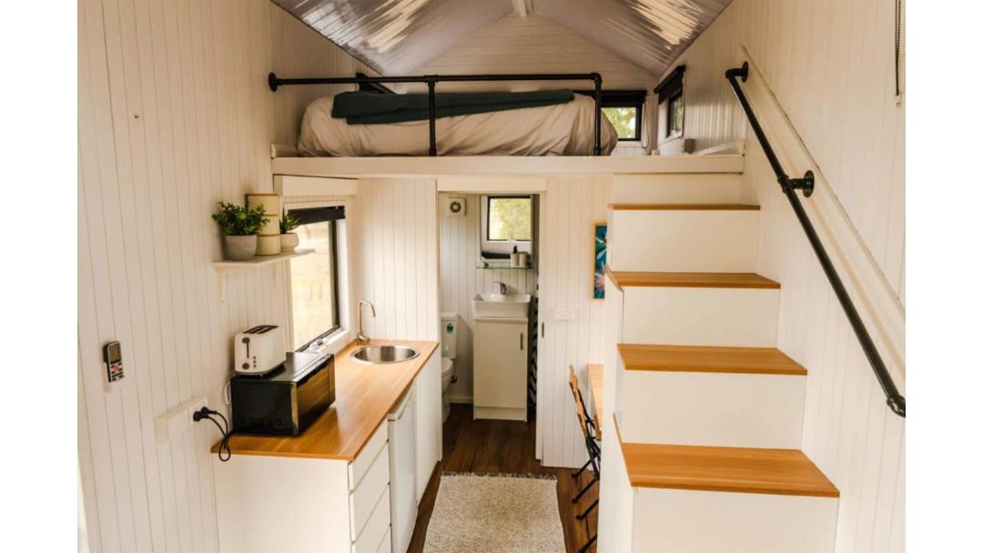 Photo of Others in Cessnock