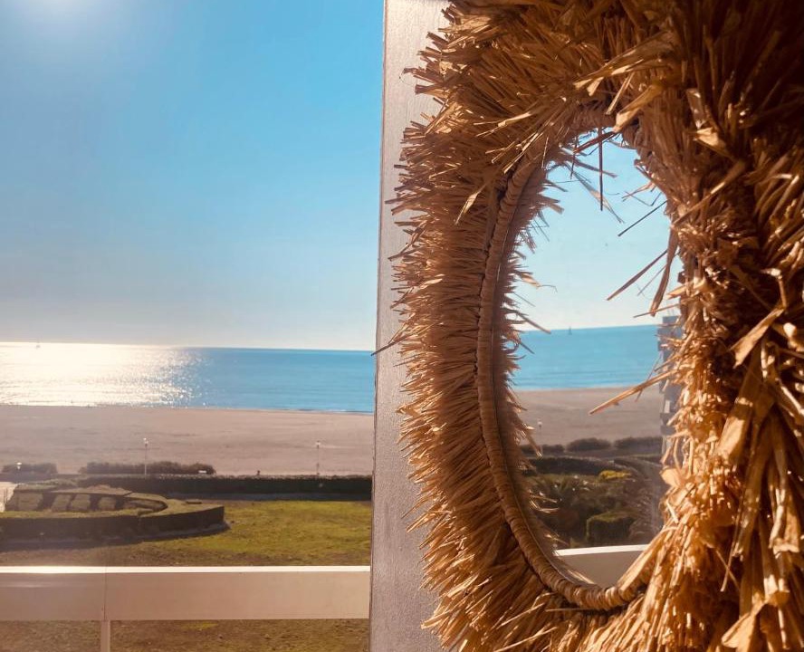 Photo of Others in La Cote Radieuse