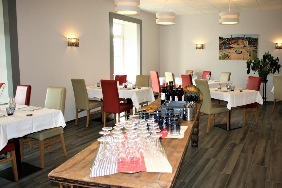 Photo of Others in Mauleon-Licharre